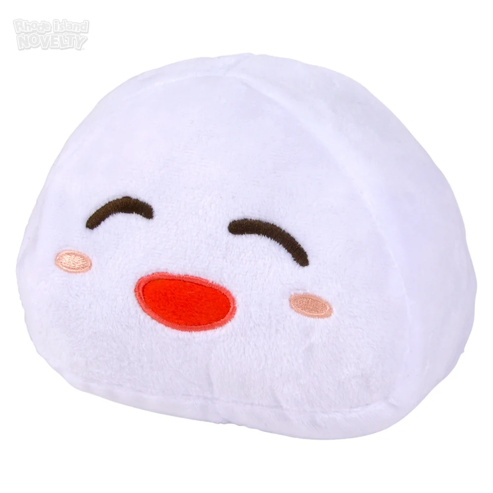 Product small image