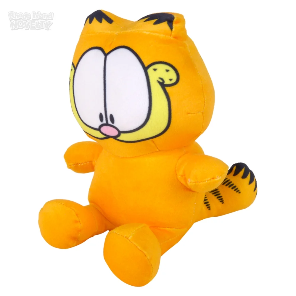 Product small image