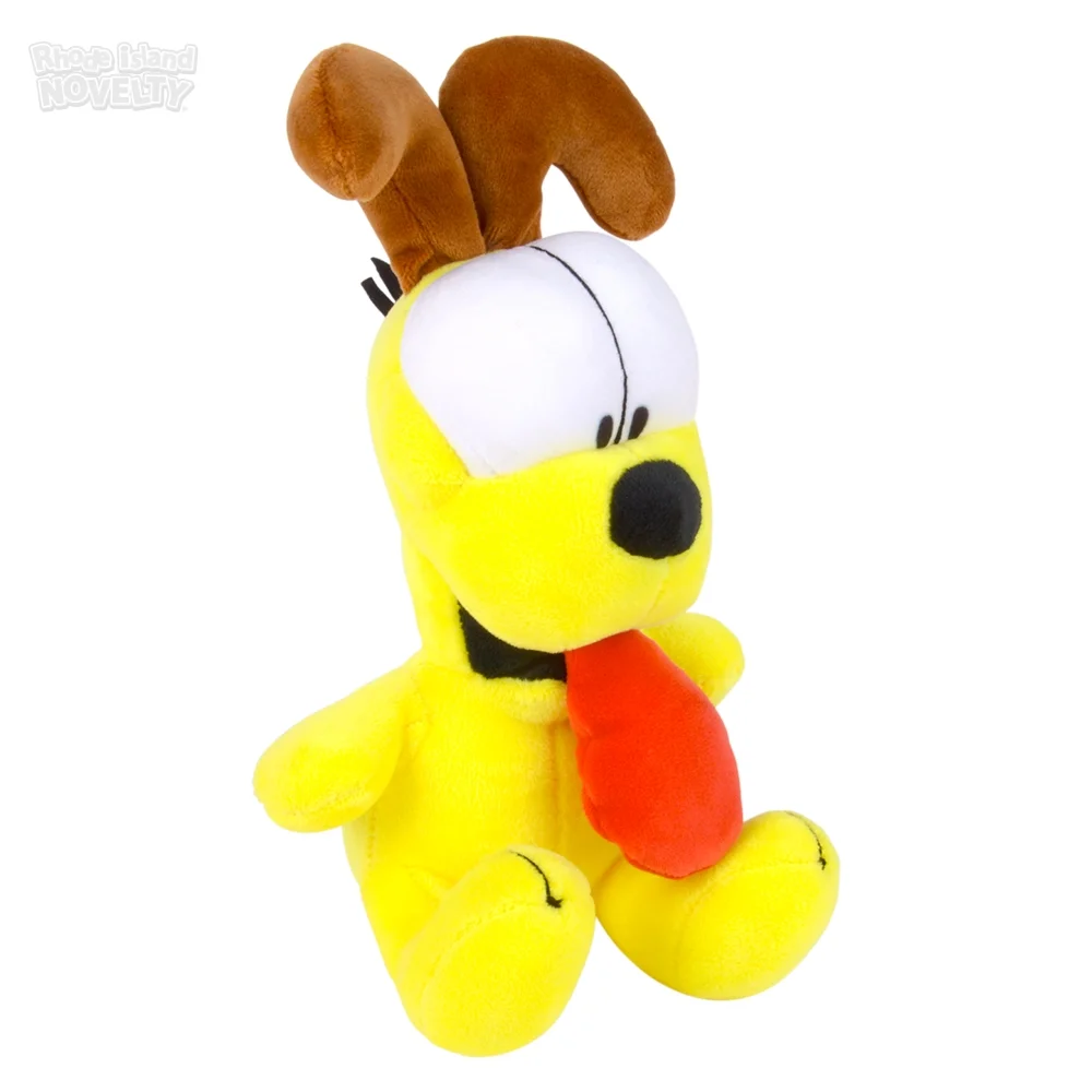 Product small image