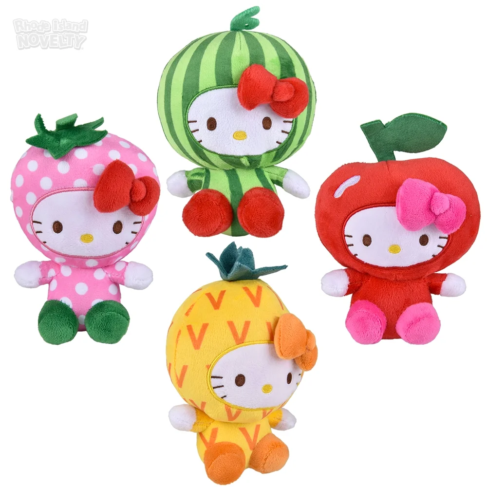 Product small image
