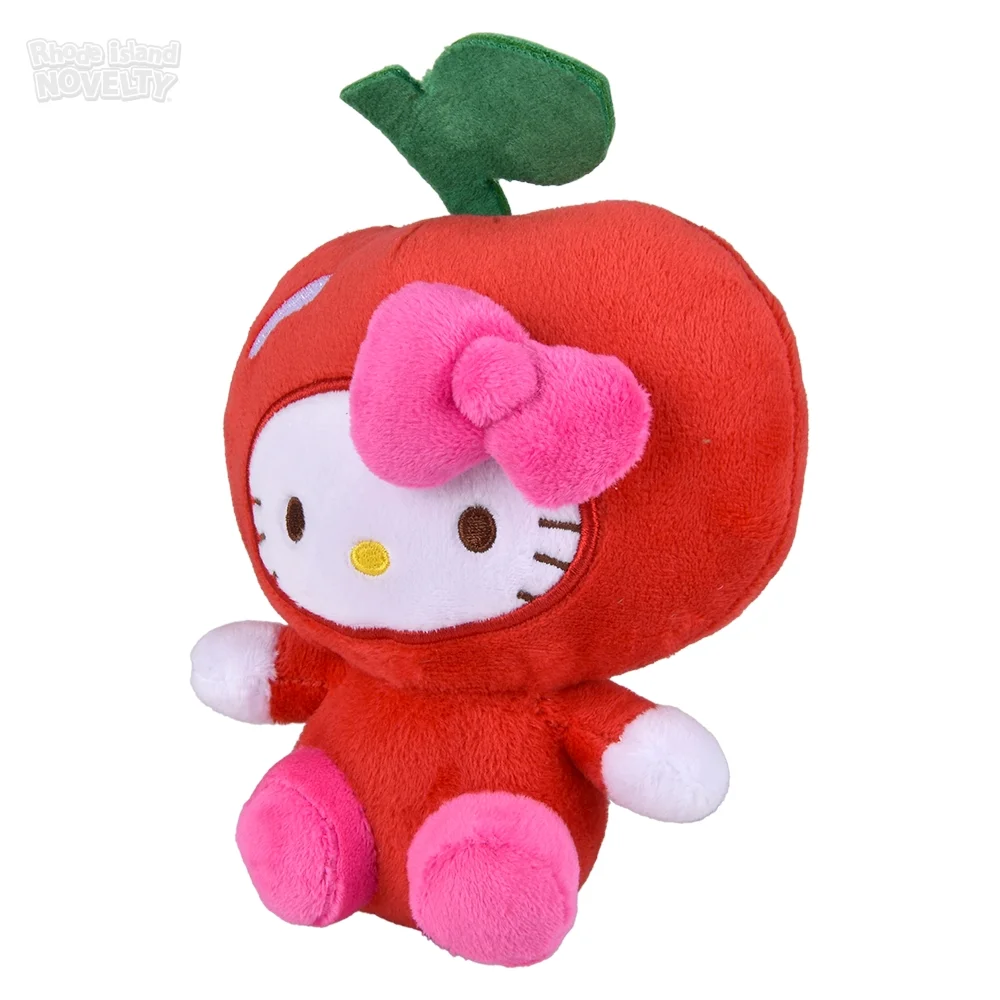 Product small image