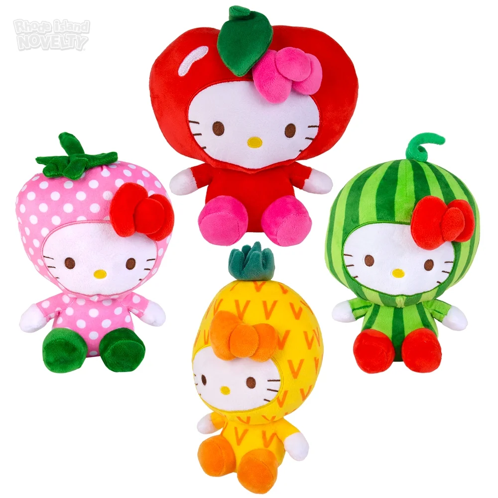 Product small image