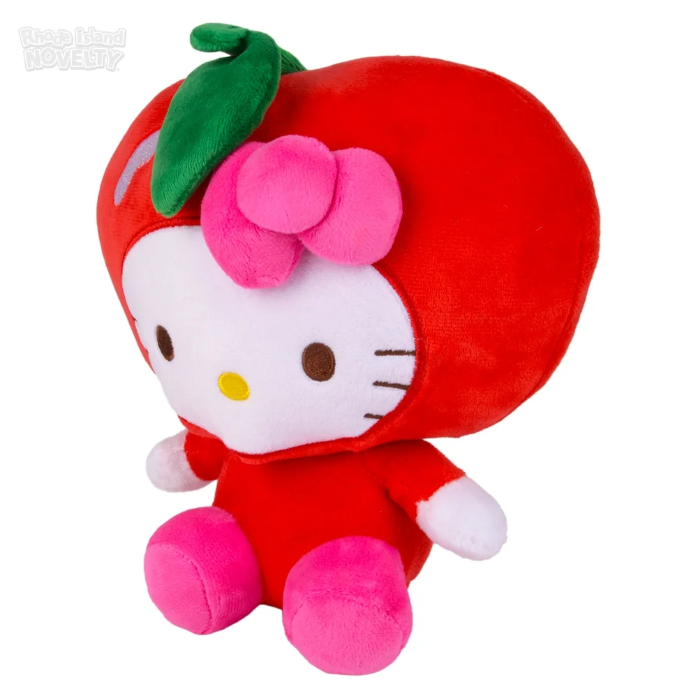 Product small image