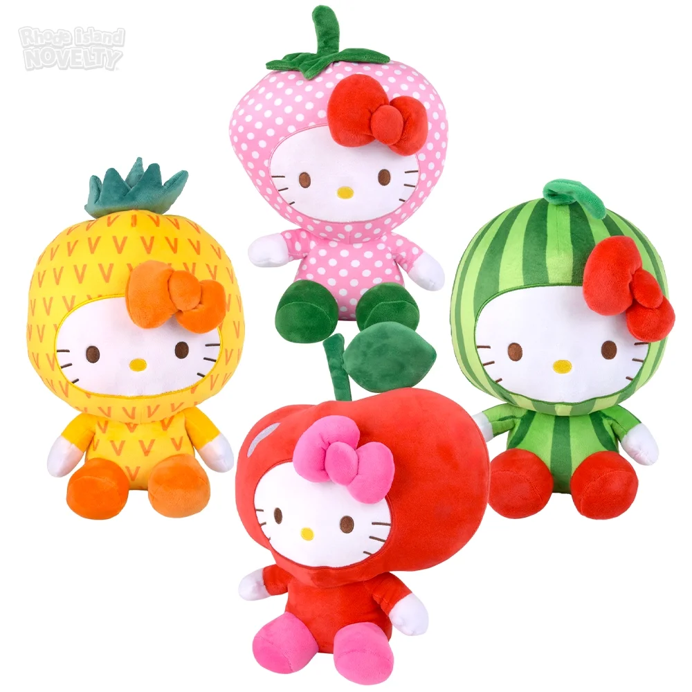 Product small image