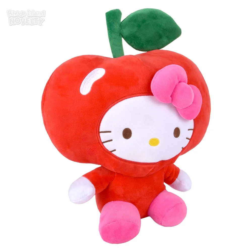 Product small image