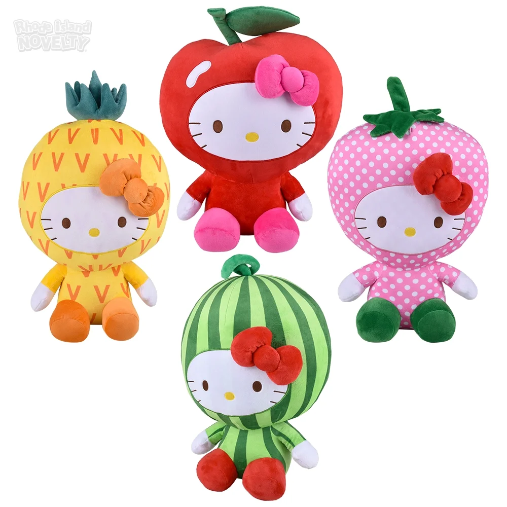 Product small image