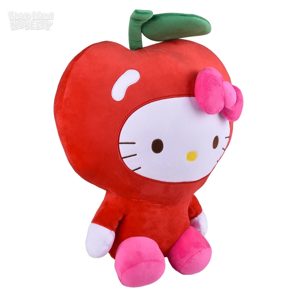 Product small image