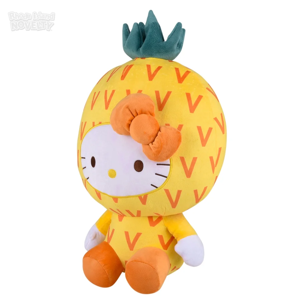 Product small image