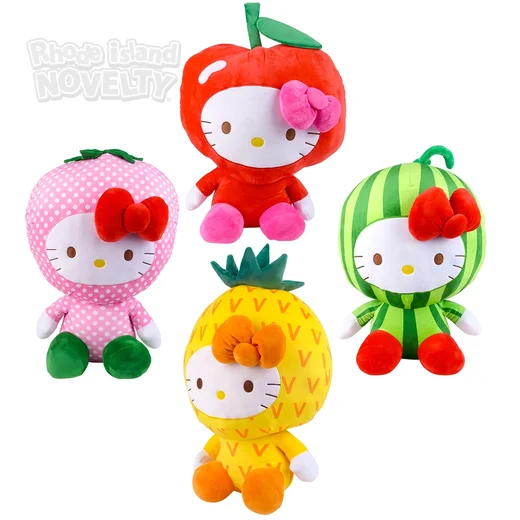 Product big image