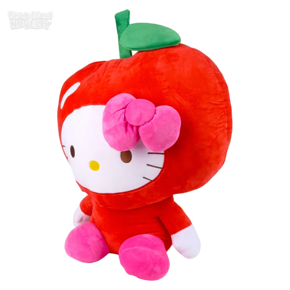 Product small image
