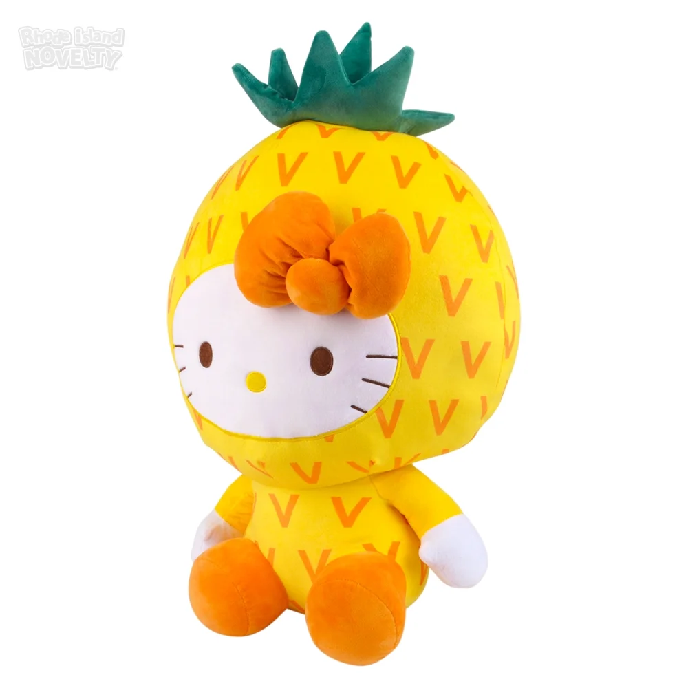 Product small image