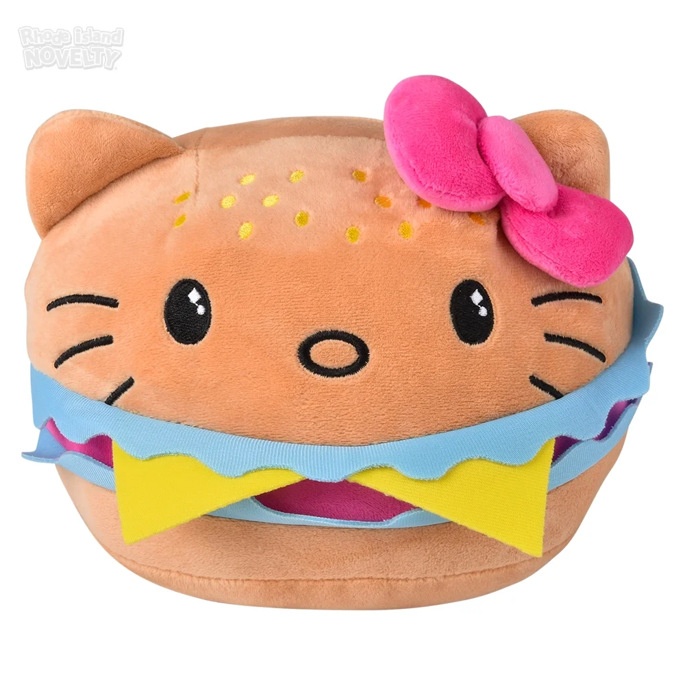 Product small image