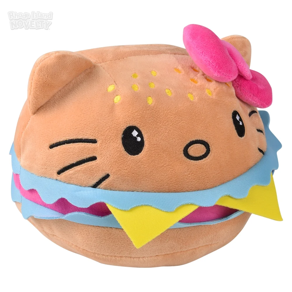 Product small image