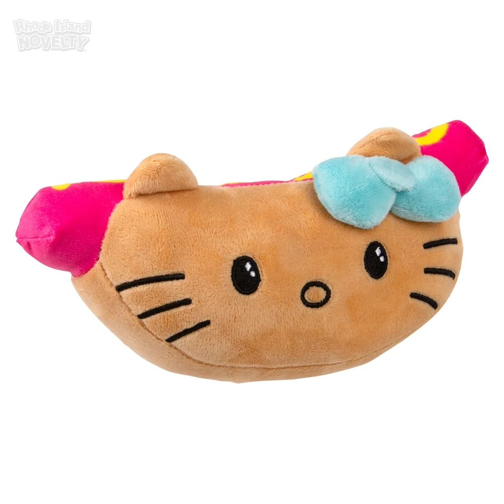 Product small image