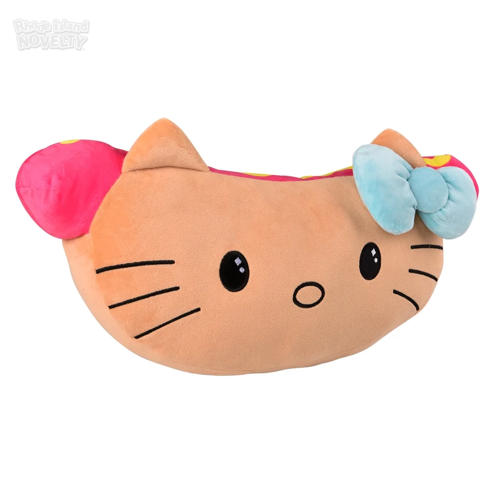 Product small image