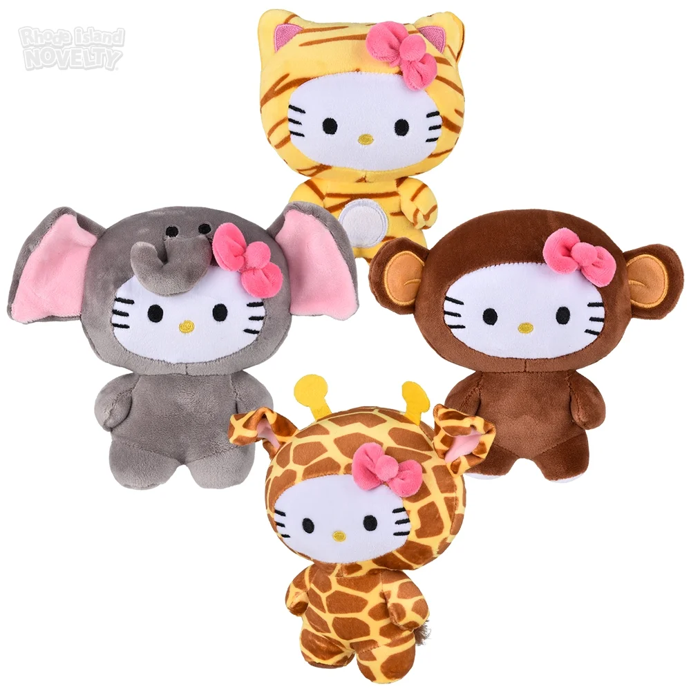 Product small image