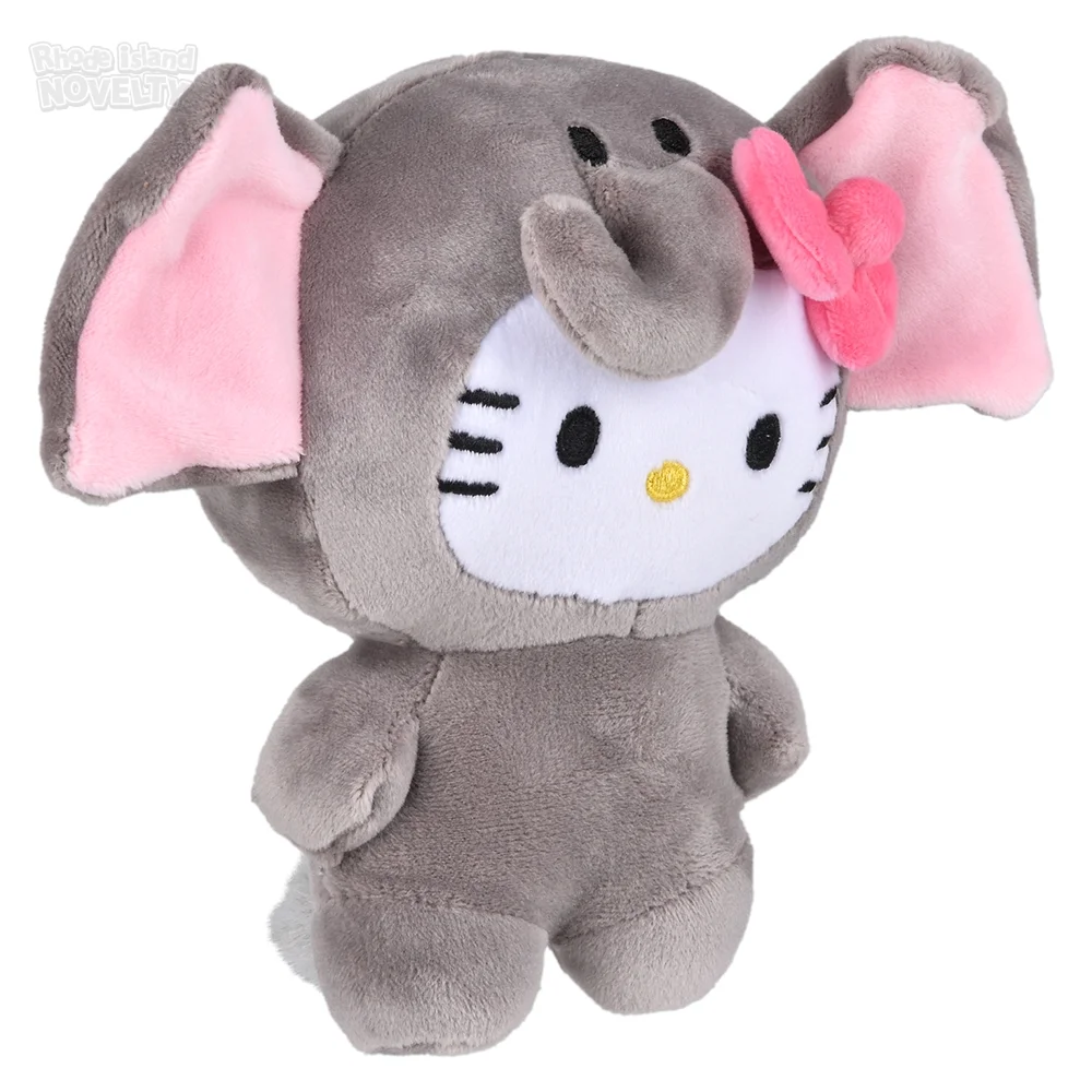 Product small image