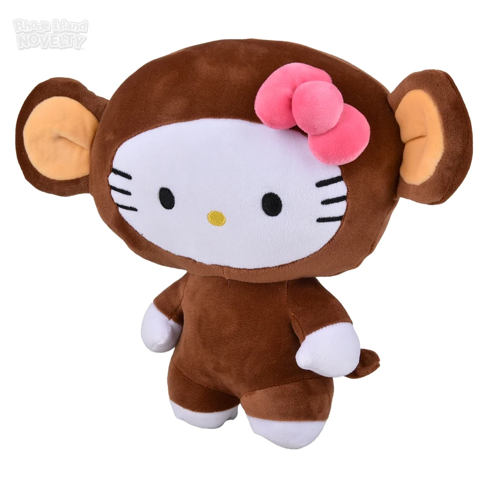 Product small image