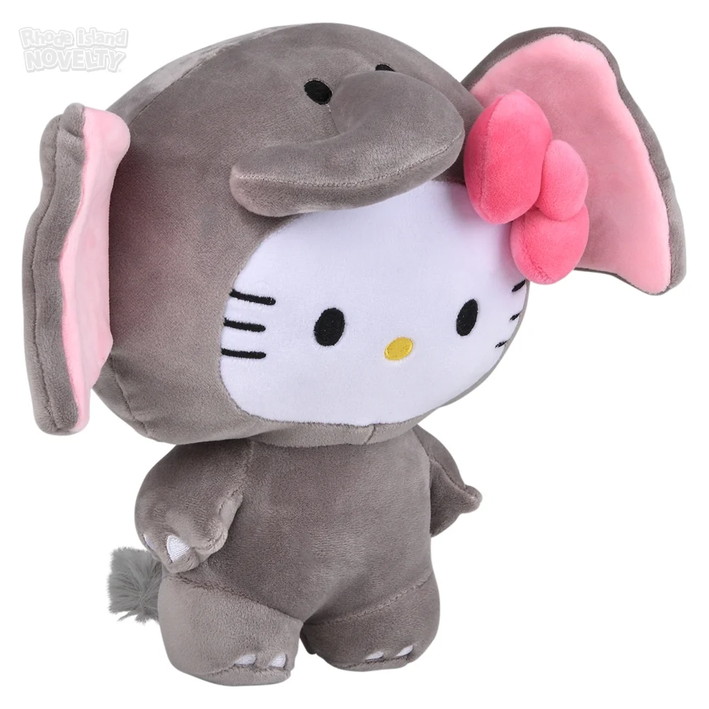 Product small image