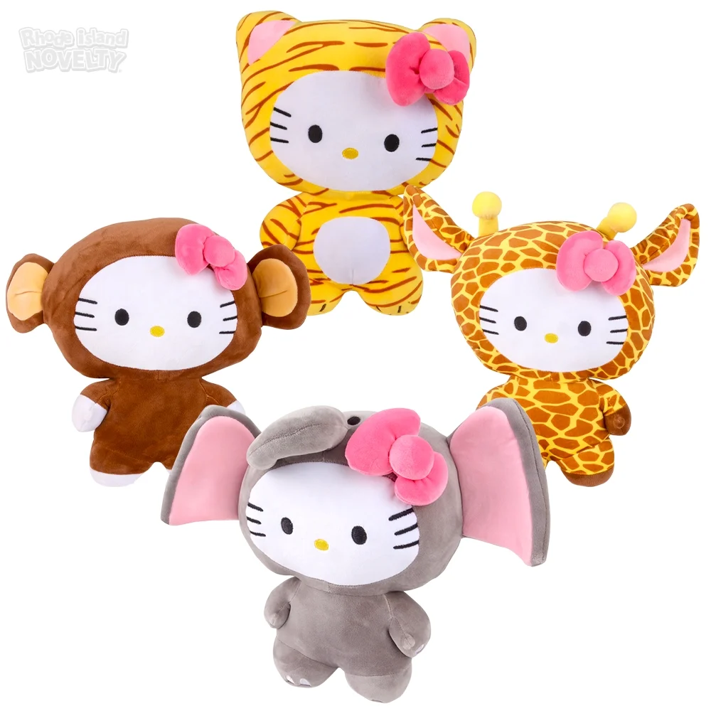 Product small image