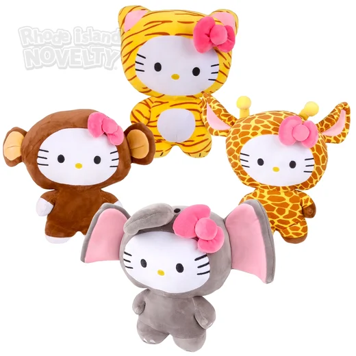 Product big image