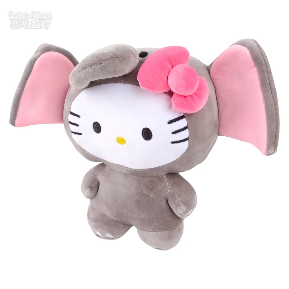 Product small image