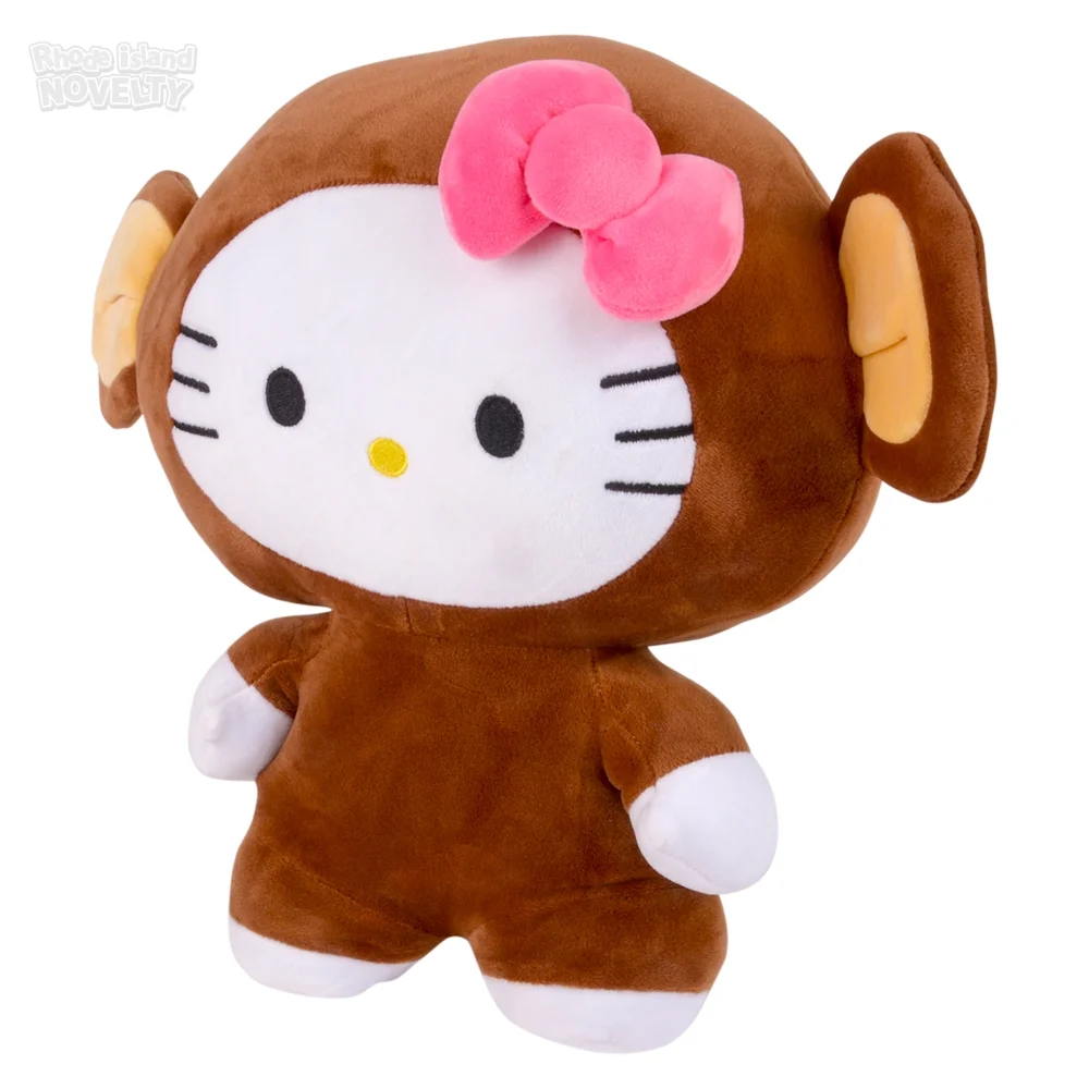 Product small image