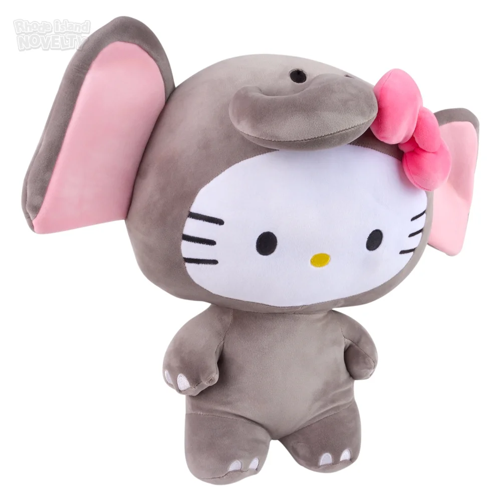 Product small image