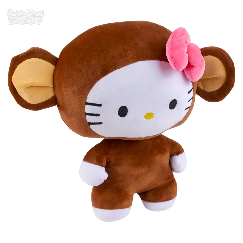 Product small image