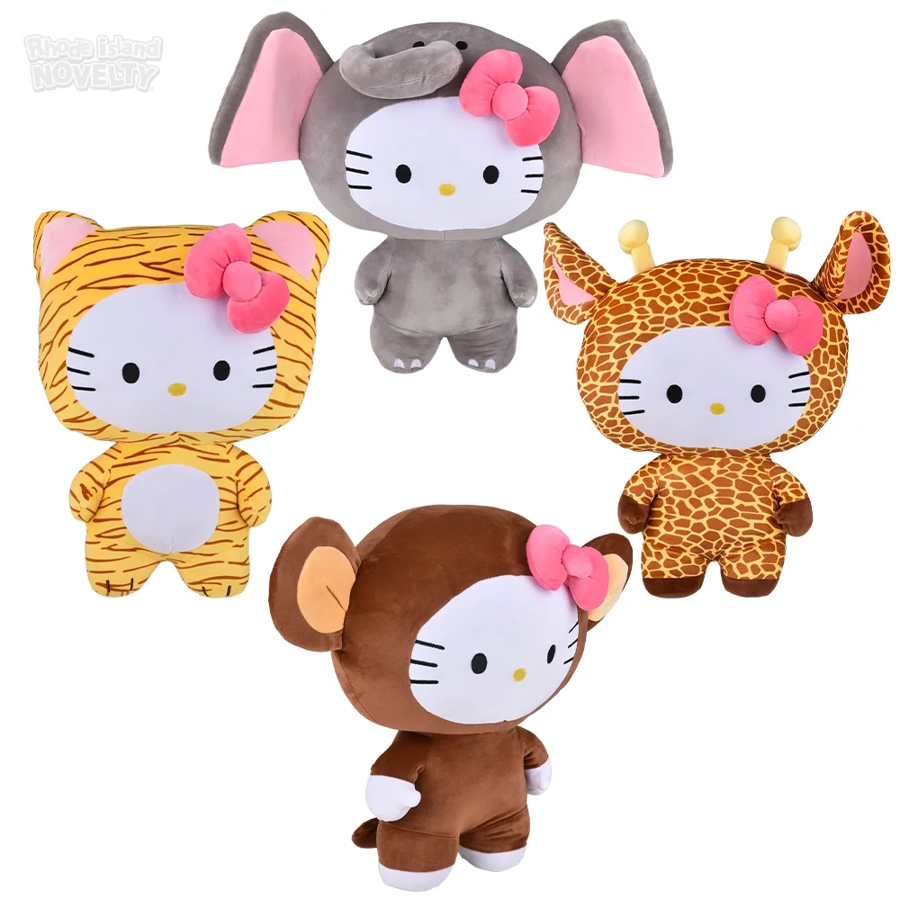 Product small image