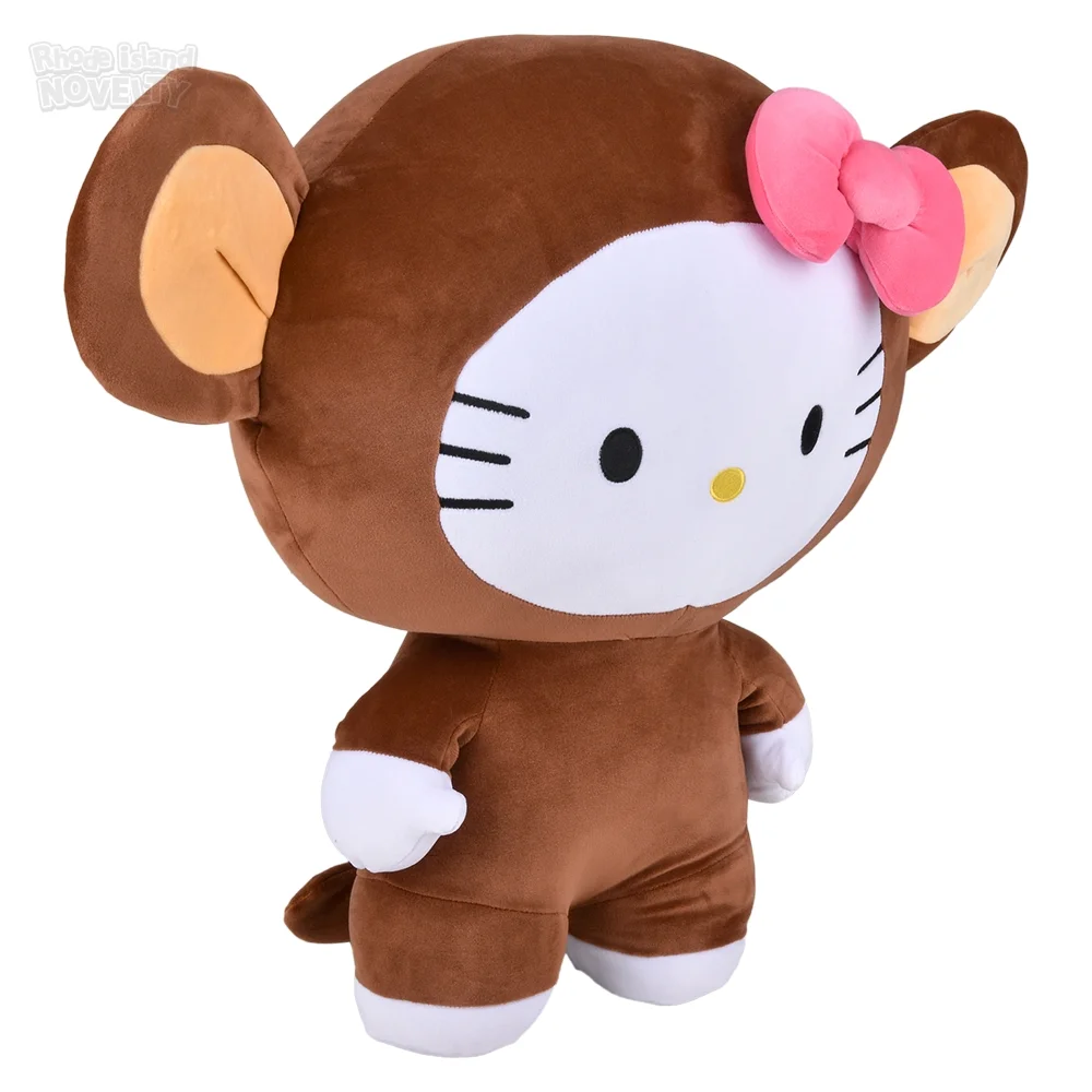 Product small image
