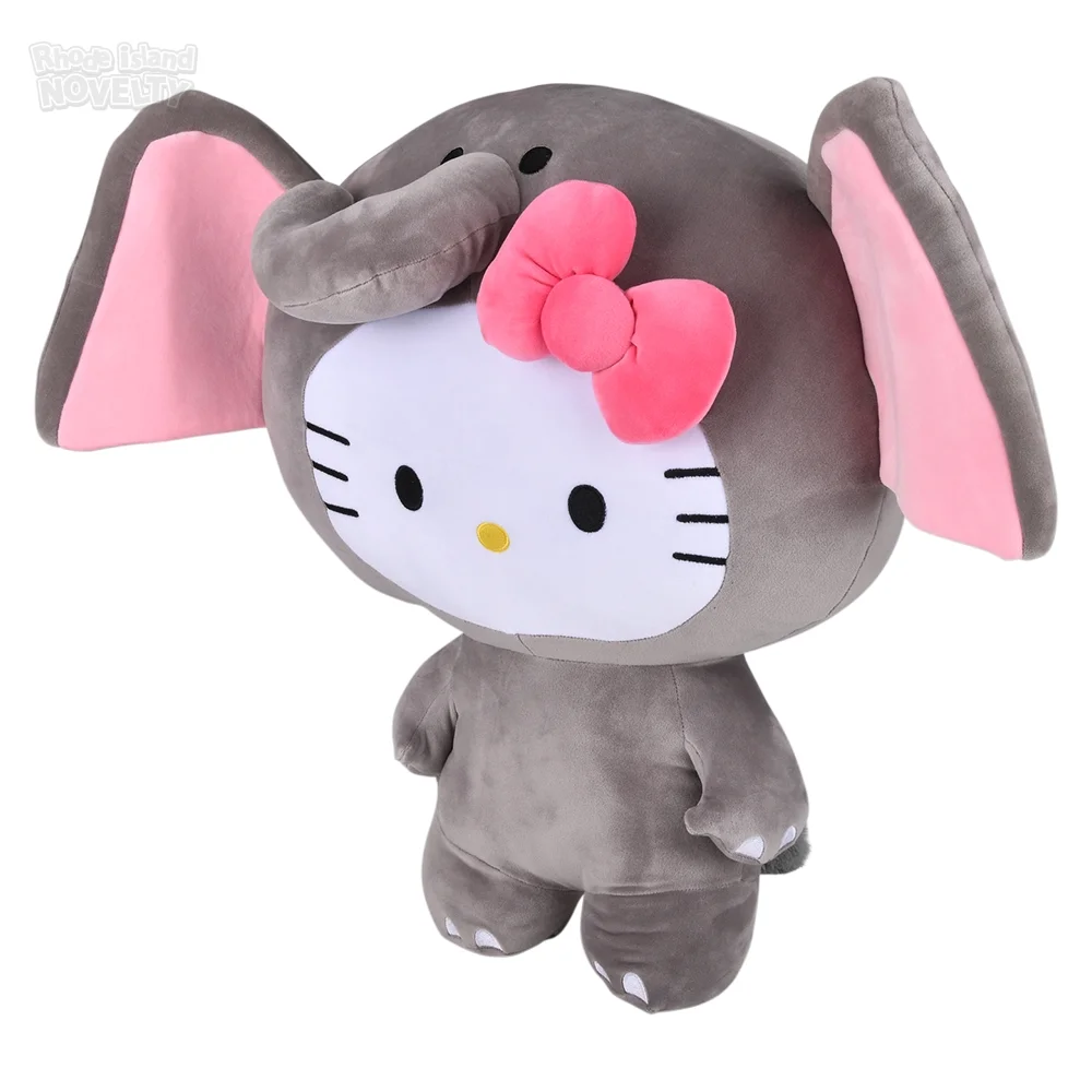 Product small image