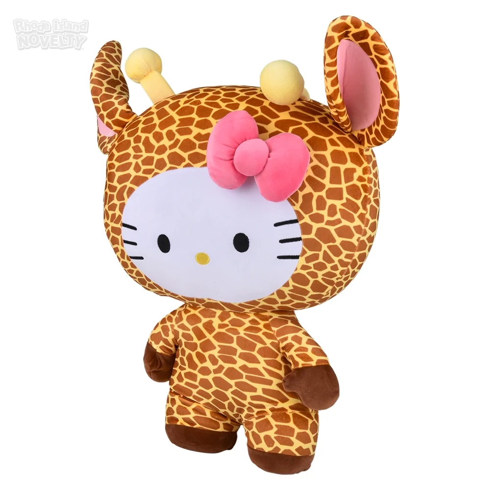 Product small image
