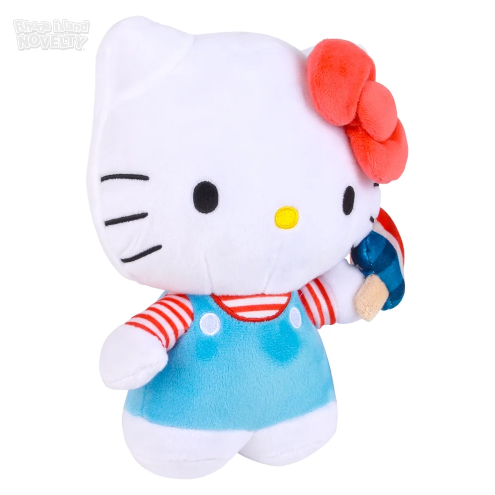 Product small image
