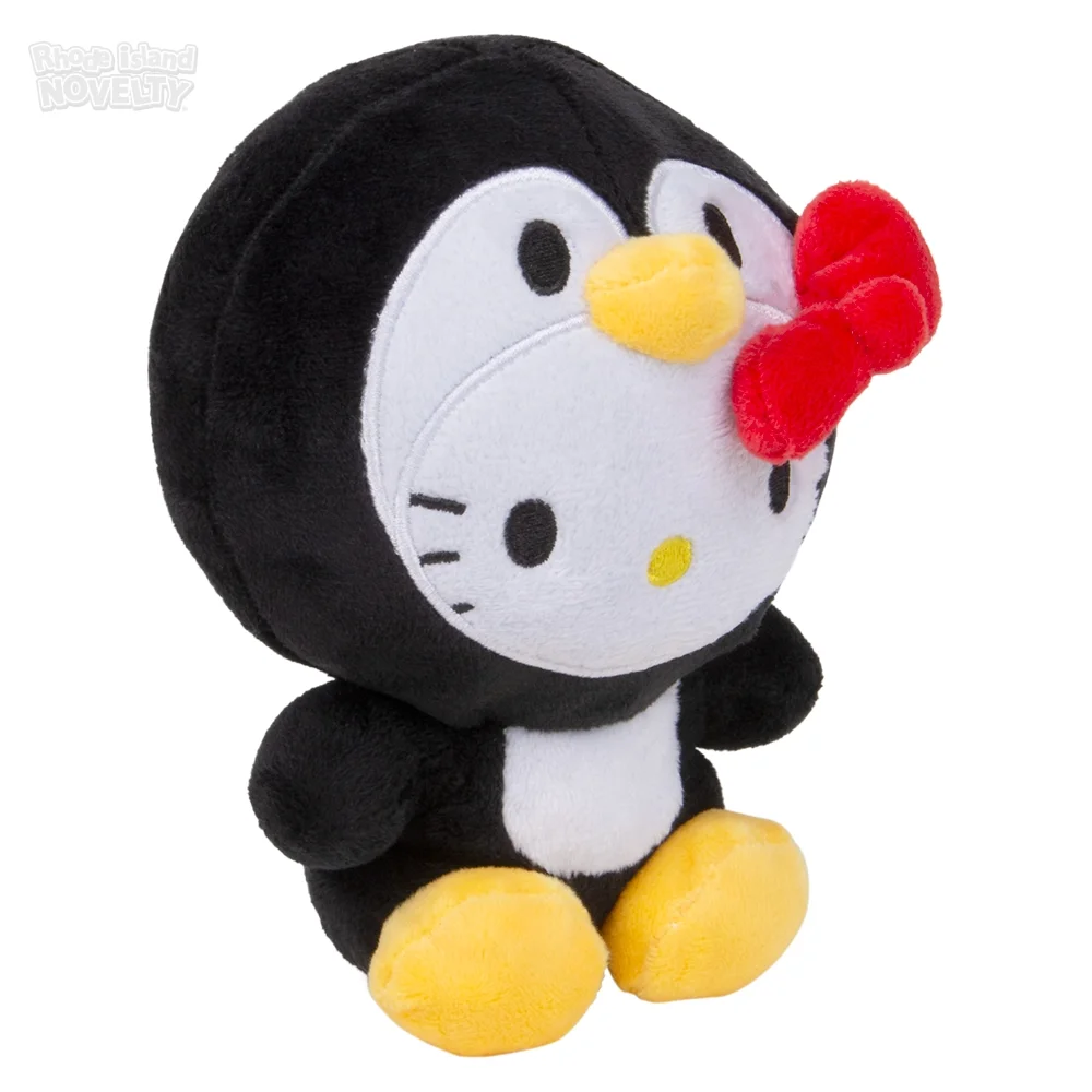 Product small image