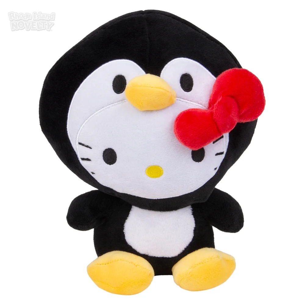 Product small image