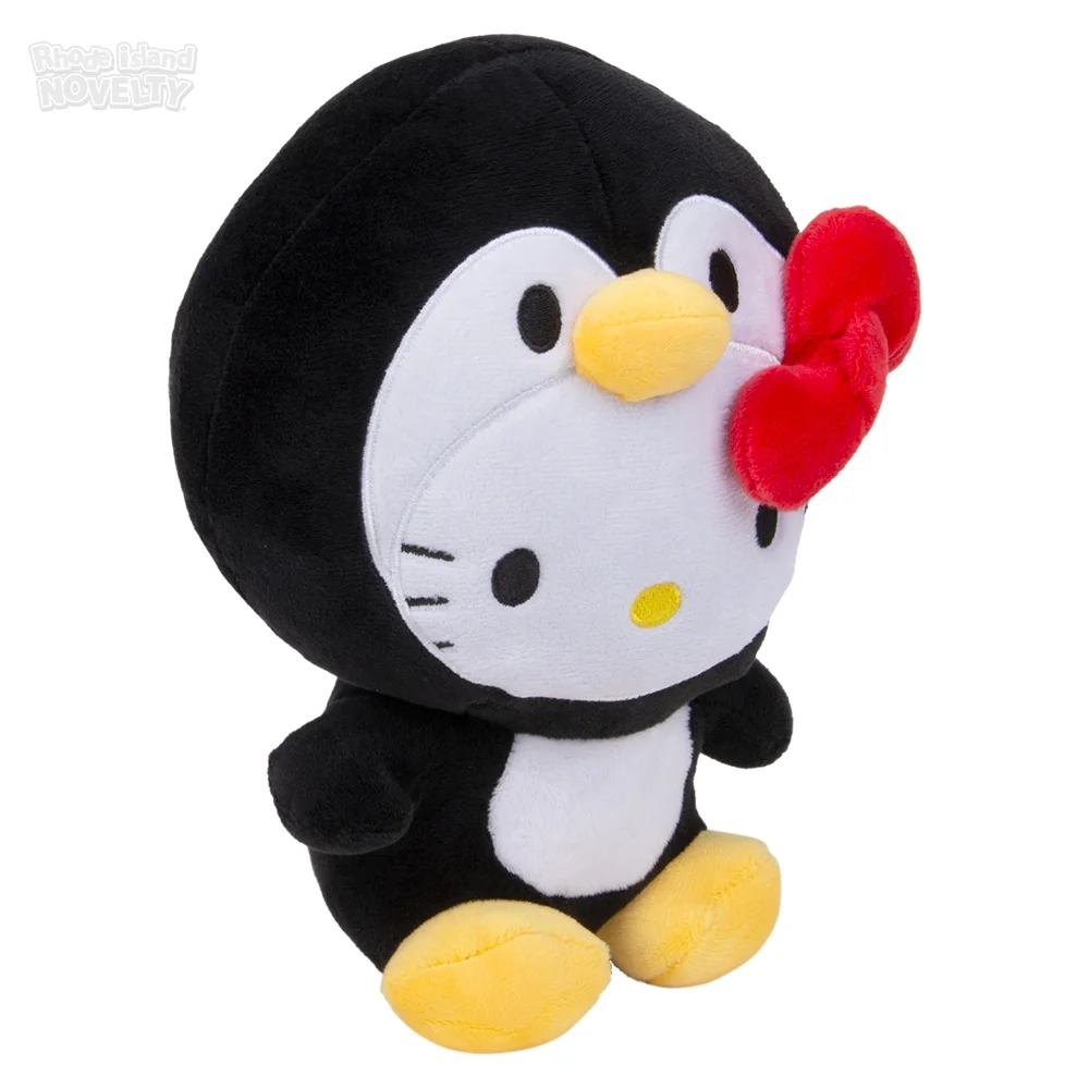Product small image