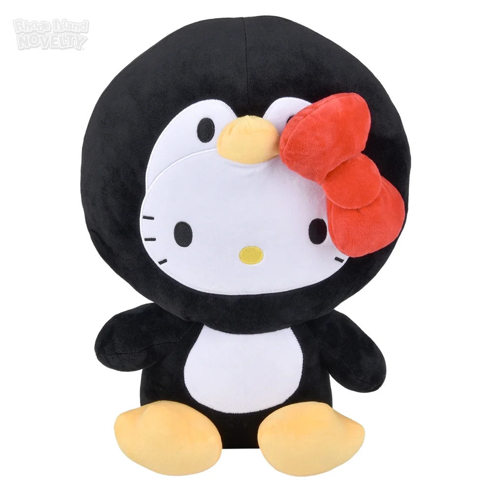 Product small image