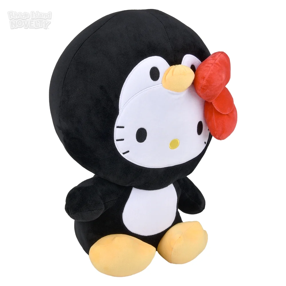 Product small image