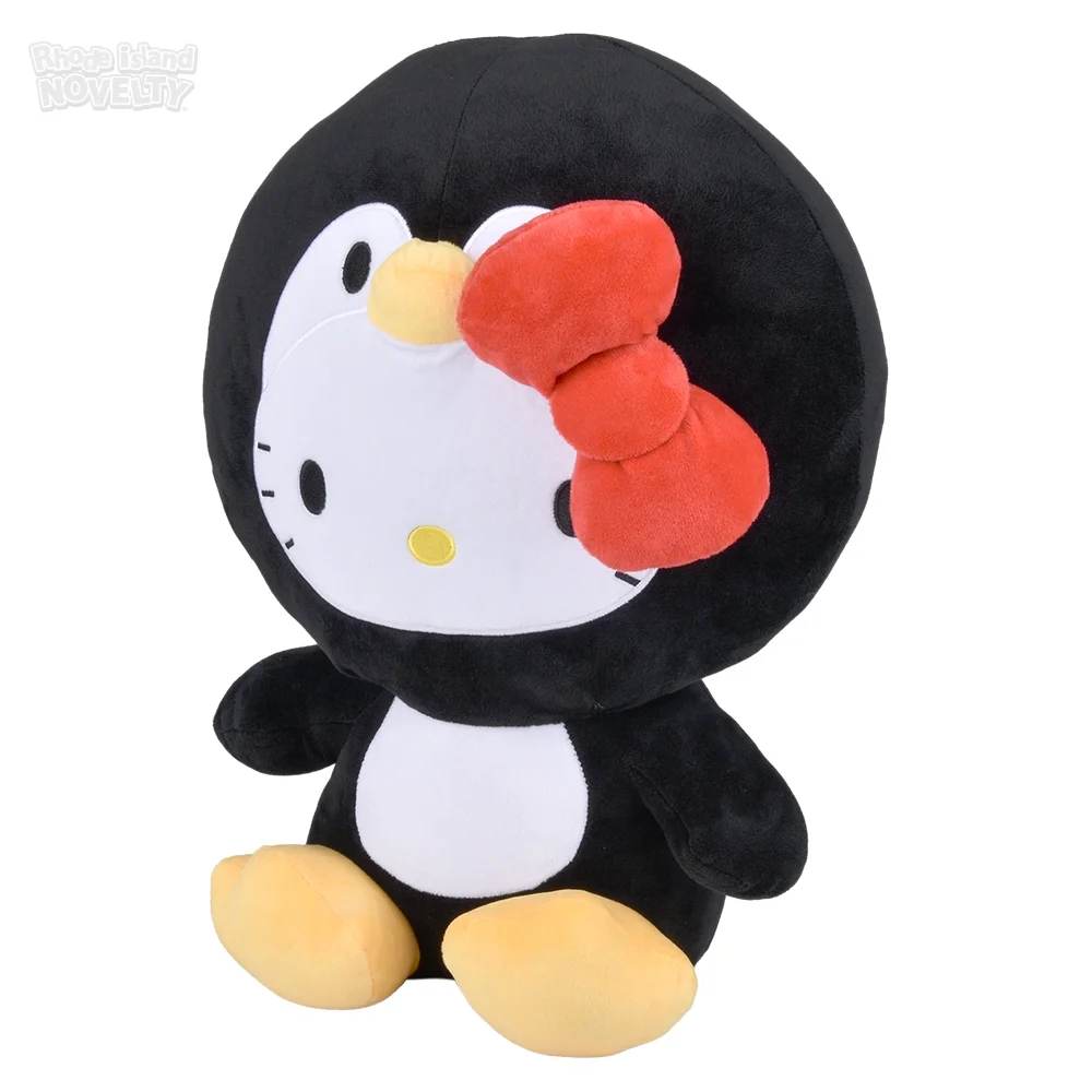 Product small image