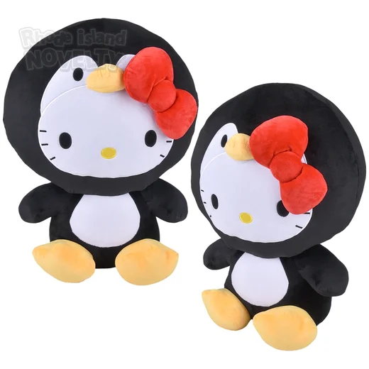 Product big image
