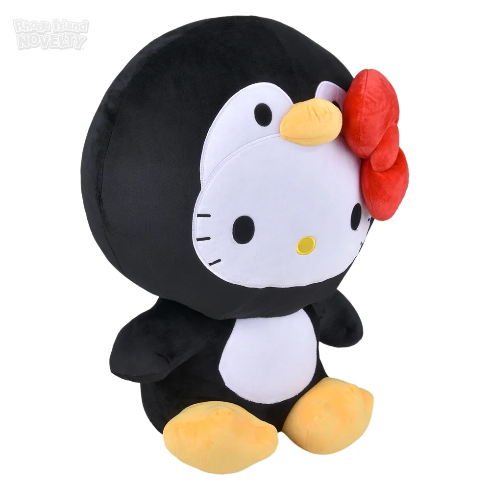 Product small image