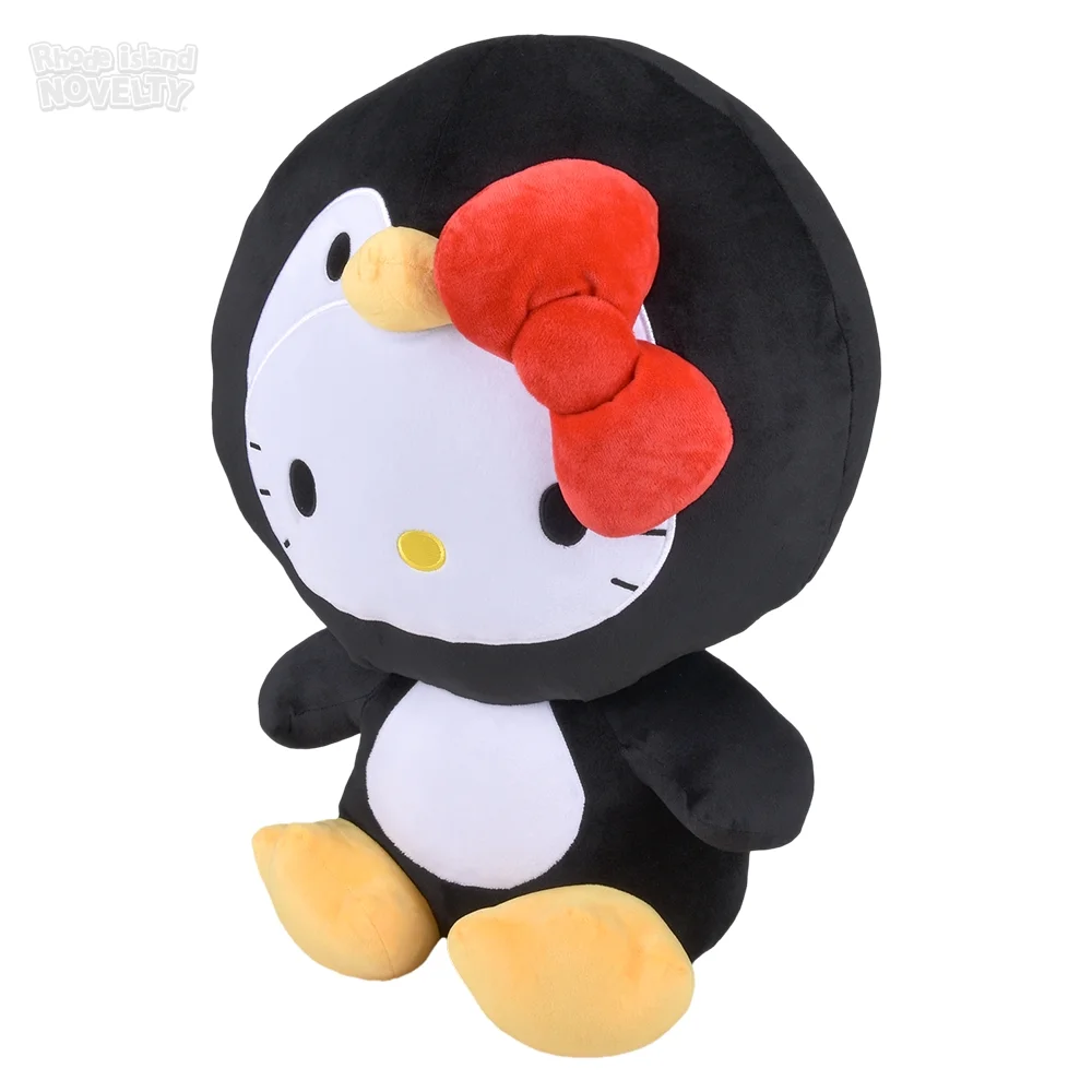 Product small image