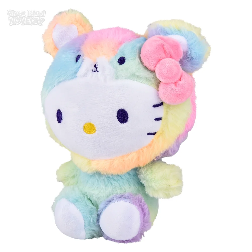 Product small image