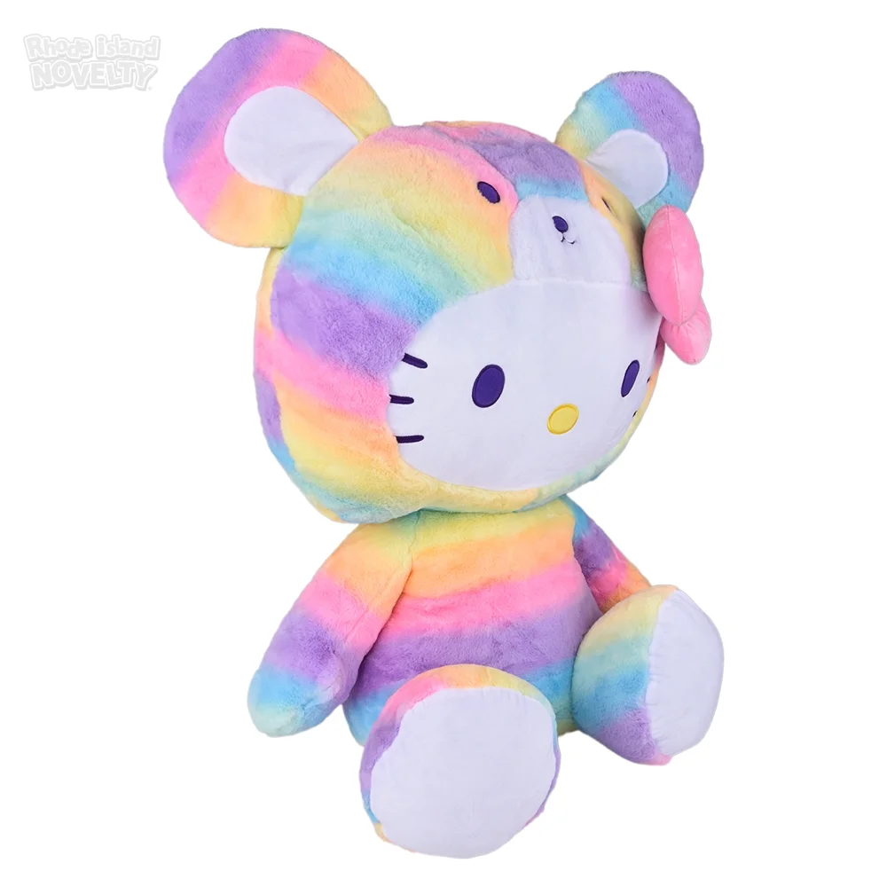 Product small image