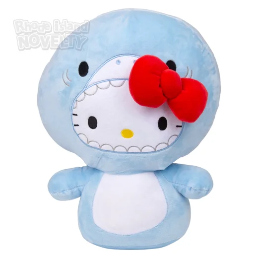 Product big image