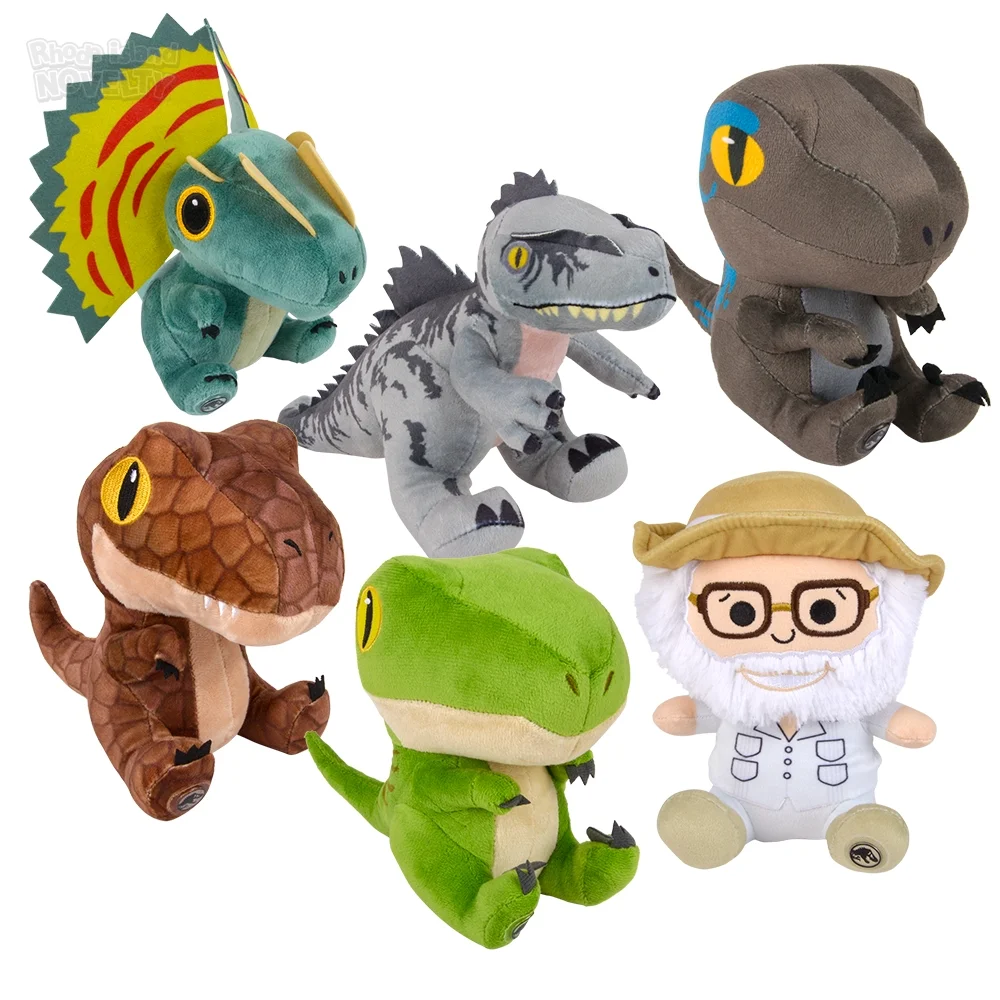 Product small image