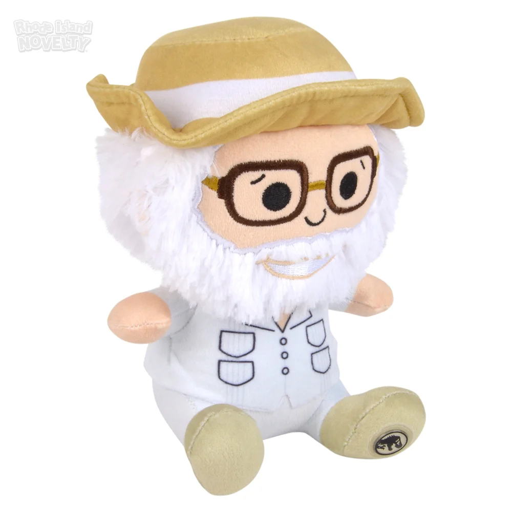 Product small image