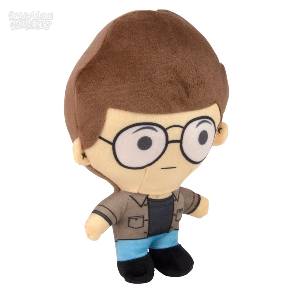Product small image