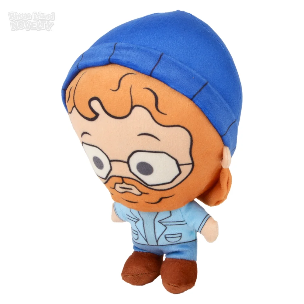 Product small image